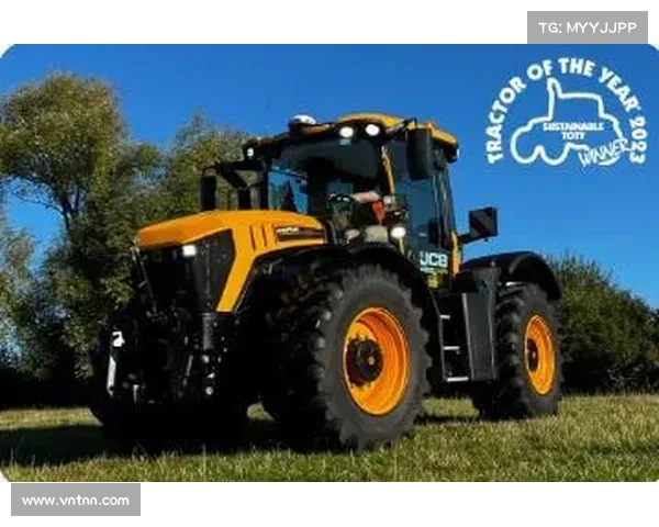 2023年欧洲国家联赛开赛时间及详细赛程信息解析