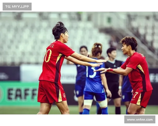 亚洲杯中国队完整赛事时间安排与观赛指南全攻略详尽解读最新发布