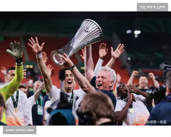 全方位全面解读欧协杯决赛比赛制度与关键规则深度权威实用指南