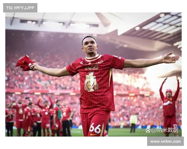 全面全景深度解析巴萨未获欧联杯桂冠的五大关键影响因素探讨洞察