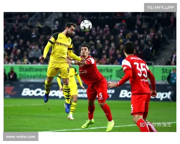 全面掌握曼联弗兰技能实战运用策略深度解析进阶训练指南全套教程