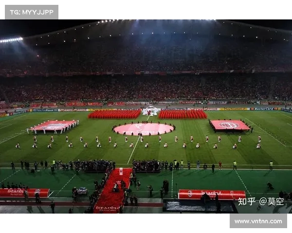 全面解析如何理解欧冠赛事级别体系的深度与内涵指南全方位实用全景