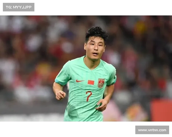 全面解读武磊创纪录成就的背景意義與影响路径多维分析视角深度研