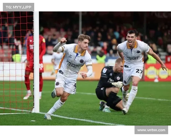 加的夫城在五大联赛中的表现及其对英格兰足球的影响分析