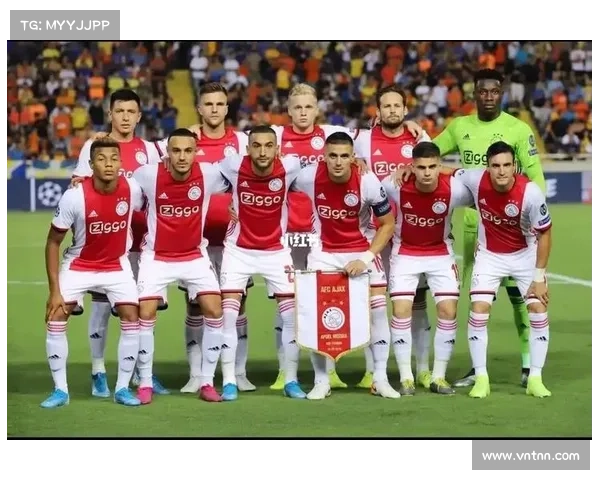 埃因霍温青年队与阿贾克斯青年队战术风格与球队特点深度解析