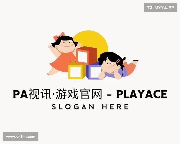 知道PA视讯·游戏官网 - PlayAce